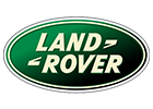 Search By Land Rover